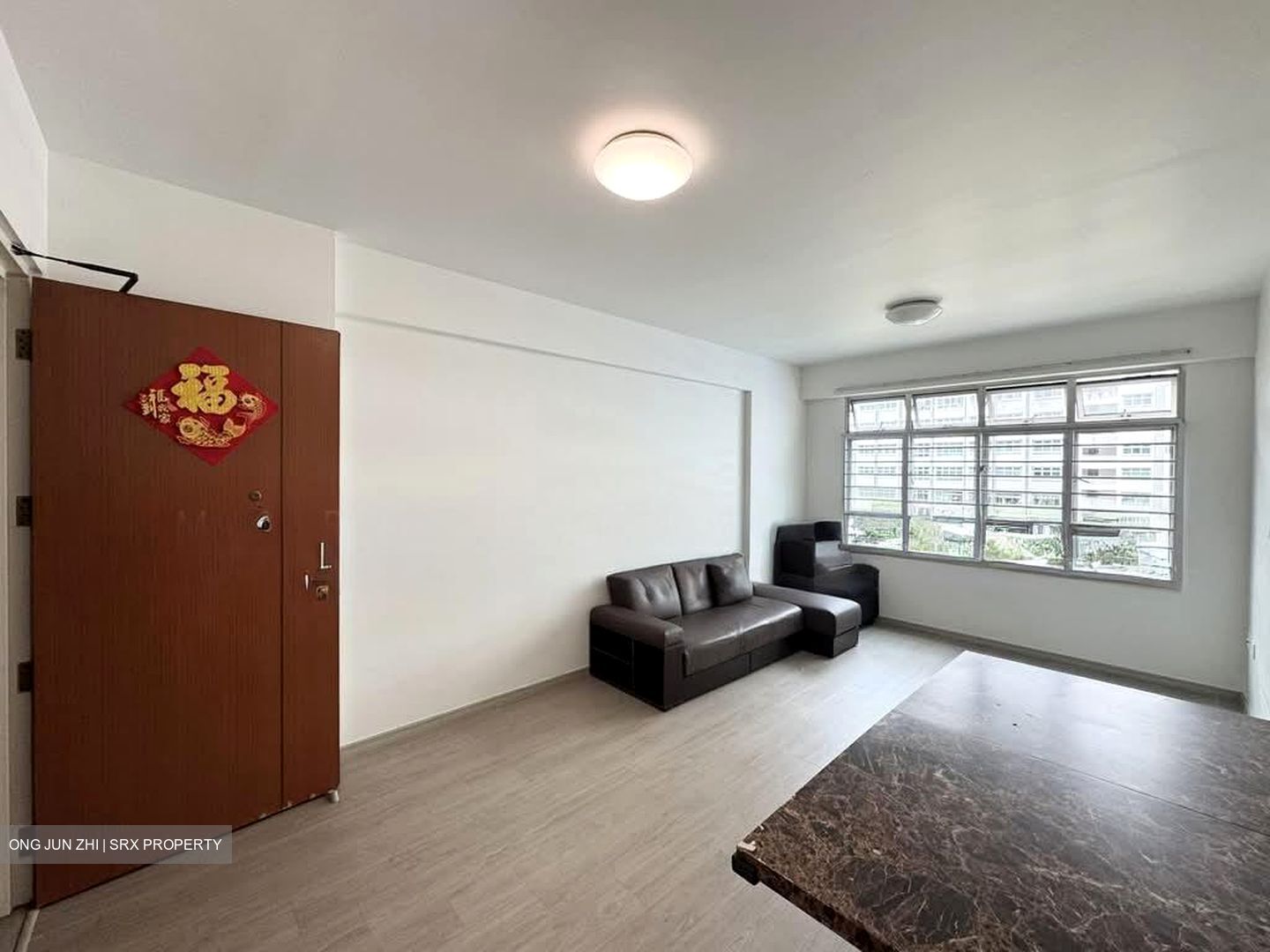 Blk 459 Dew Spring @ Yishun (Yishun), HDB 3 Rooms #554925231